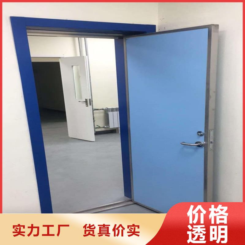 优质防护气密门的当地厂家