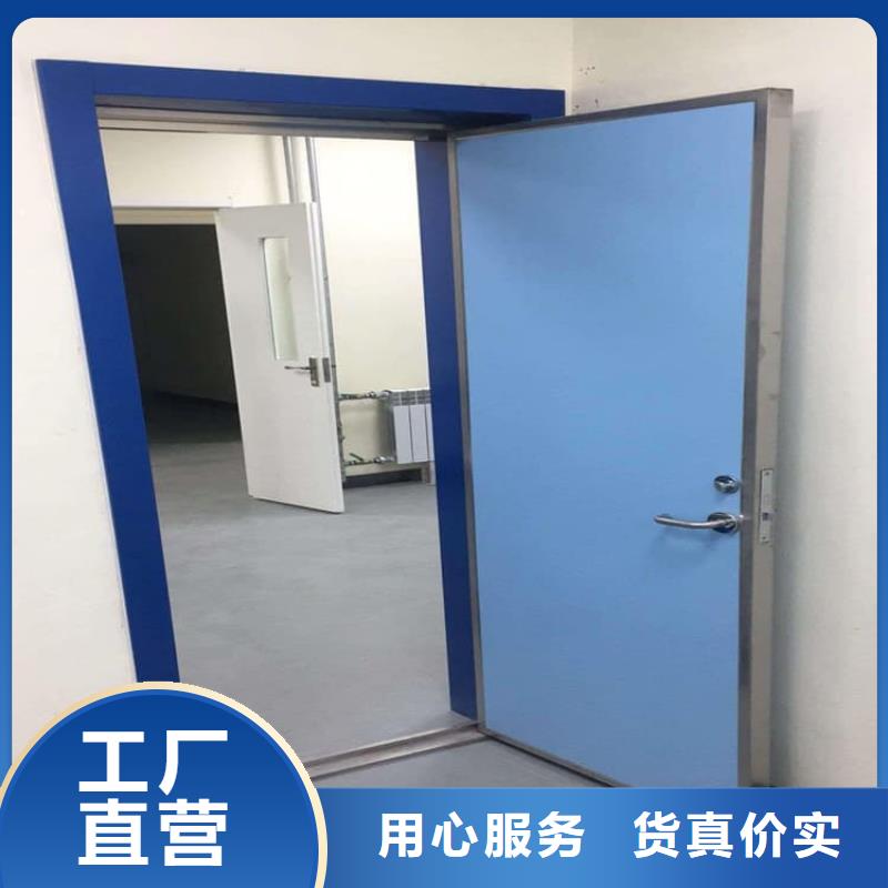 電動推拉鉛門全國包郵