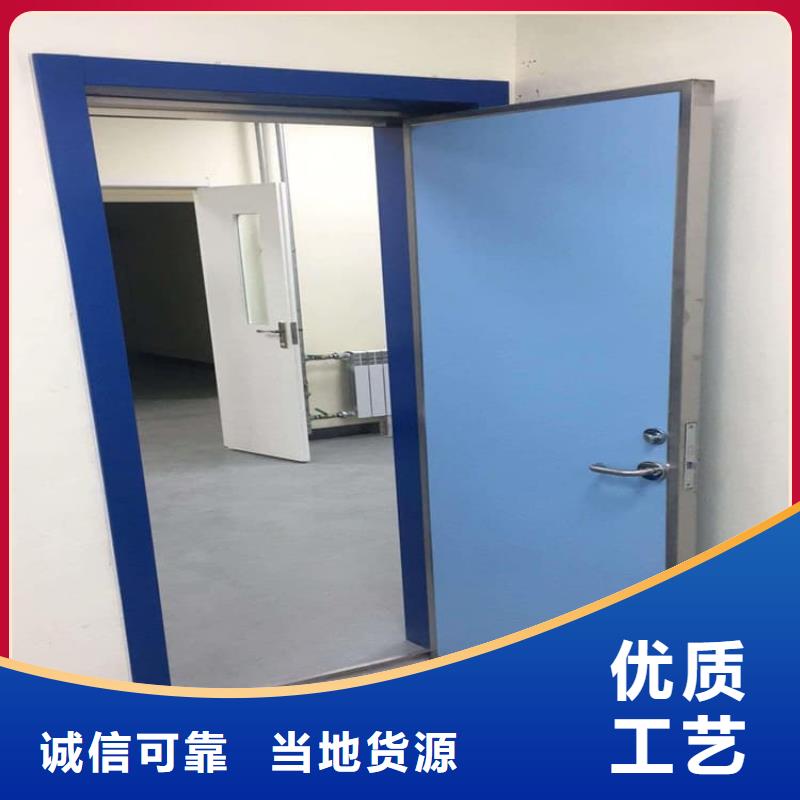 推拉鉛門-發(fā)貨迅速