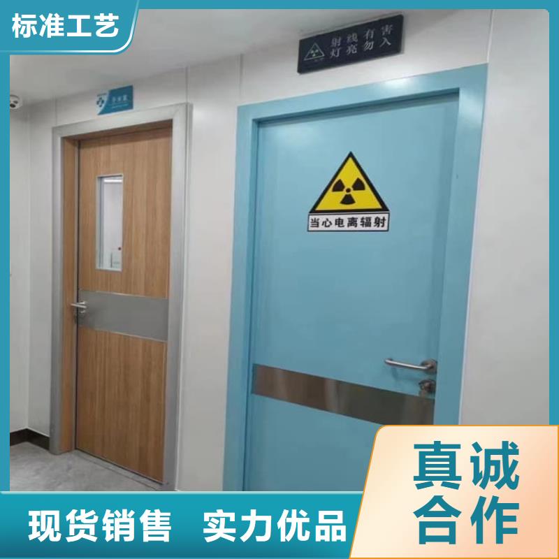 不锈钢手动铅门、不锈钢手动铅门生产厂家—薄利多销