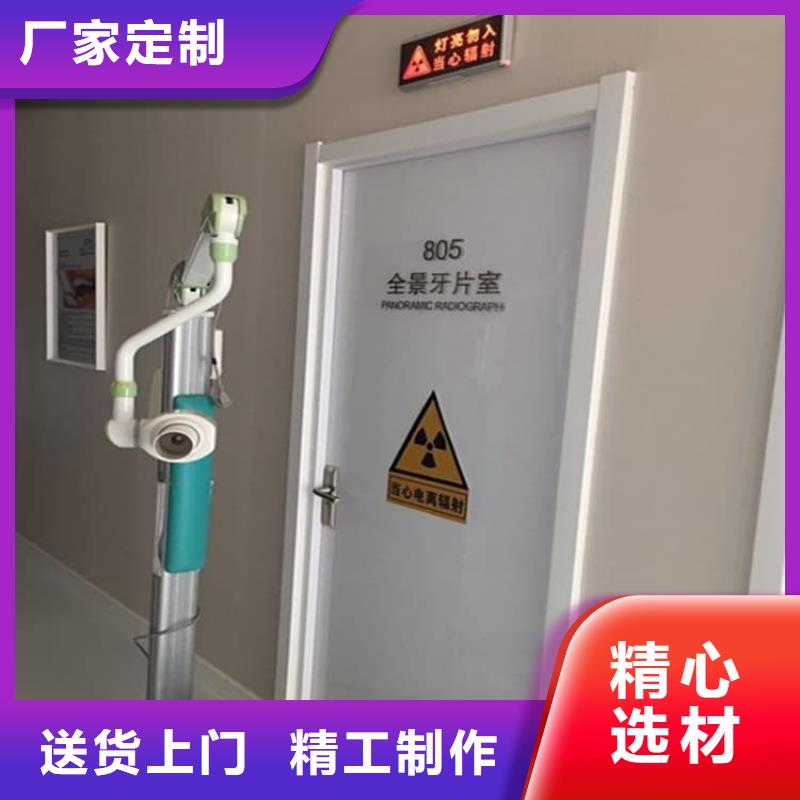 規(guī)格齊全的推拉鉛門廠家