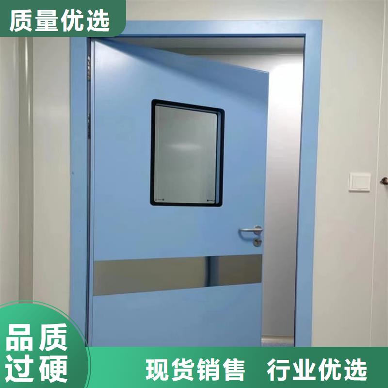 手動(dòng)單開子母門-手動(dòng)單開子母門出貨快