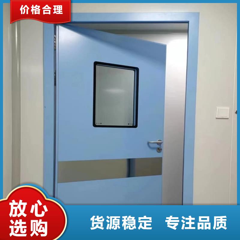 購(gòu)買電動(dòng)鉛門-實(shí)體廠家可定制