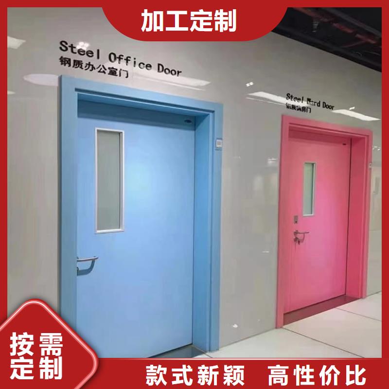 手動平開鉛門質(zhì)量過硬