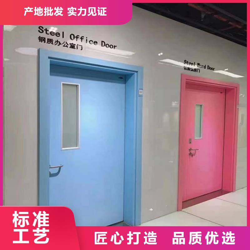專業(yè)銷售醫(yī)用手動鉛門-現(xiàn)貨供應(yīng)