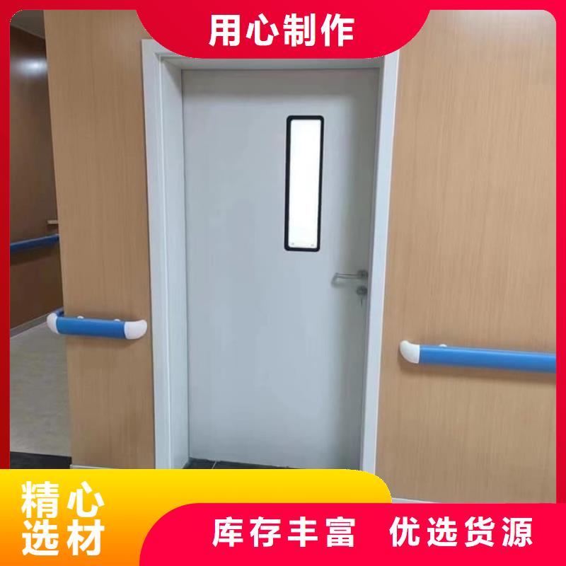 不銹鋼手動鉛門排行