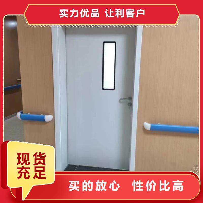 供應(yīng)雙開鉛門_生產(chǎn)廠家