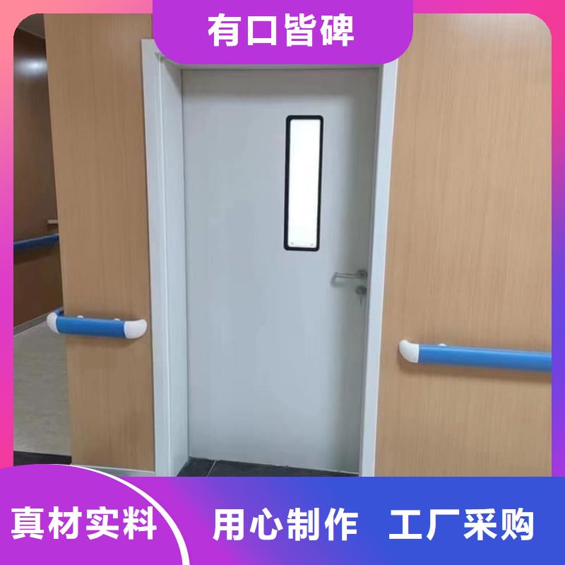鉛門900*2100mm本地廠家放心購買