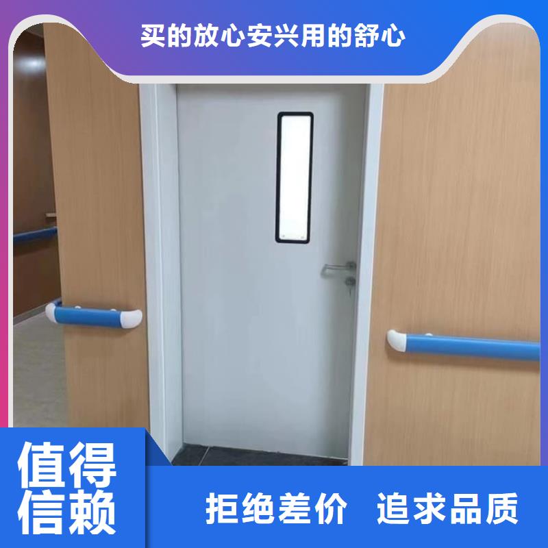 經(jīng)驗豐富的輻射防護鉛門批發(fā)商