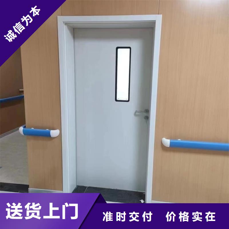 選購鉛門3mmpb鉛當量找康譽達輻射防護材料