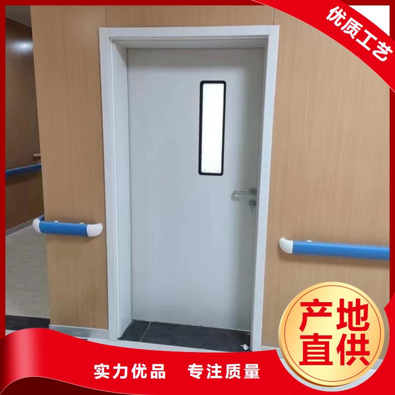 2mm鉛門現(xiàn)貨熱銷