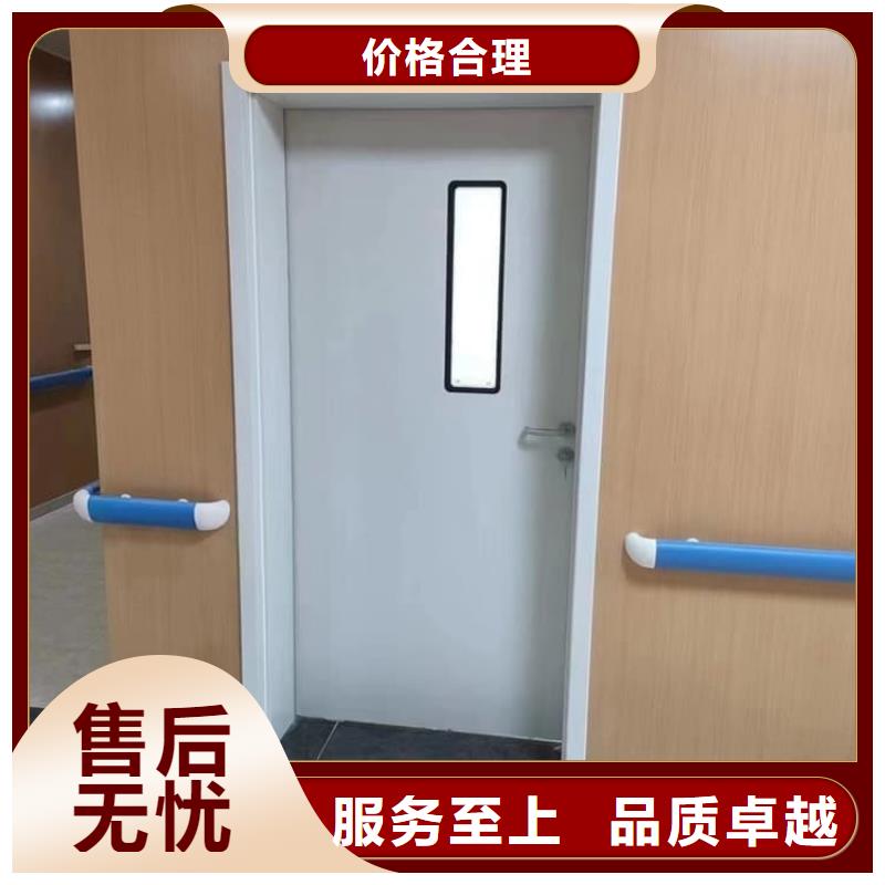 購買電動鉛門-實體廠家可定制