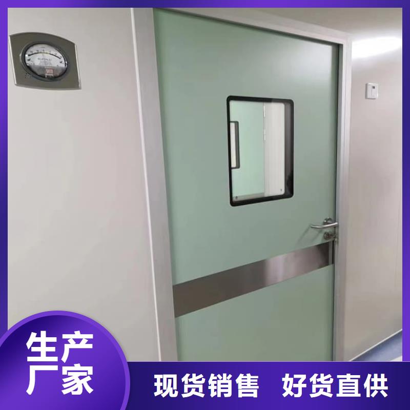 推拉鉛門-發(fā)貨迅速