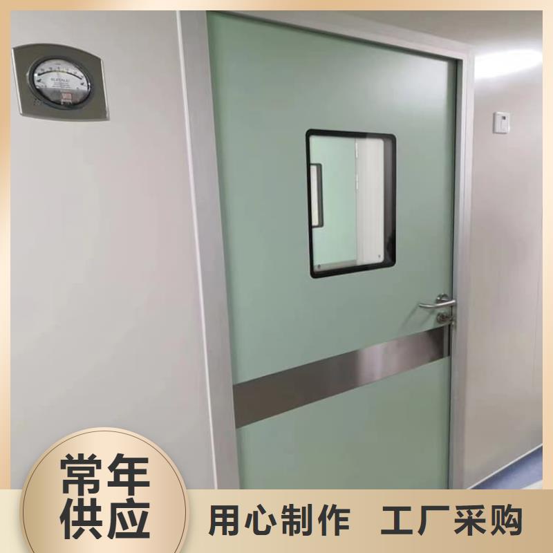 平移鉛板門行業(yè)資訊