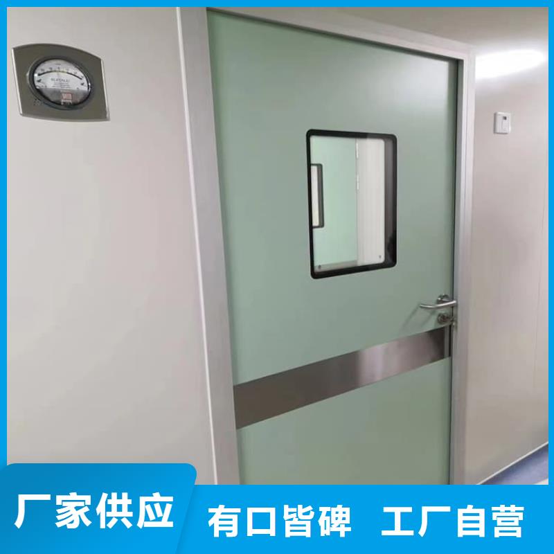 鉛門2mmpb鉛當(dāng)量圖文介紹