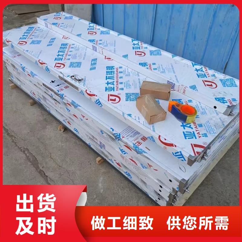 購(gòu)買電動(dòng)鉛門-實(shí)體廠家可定制