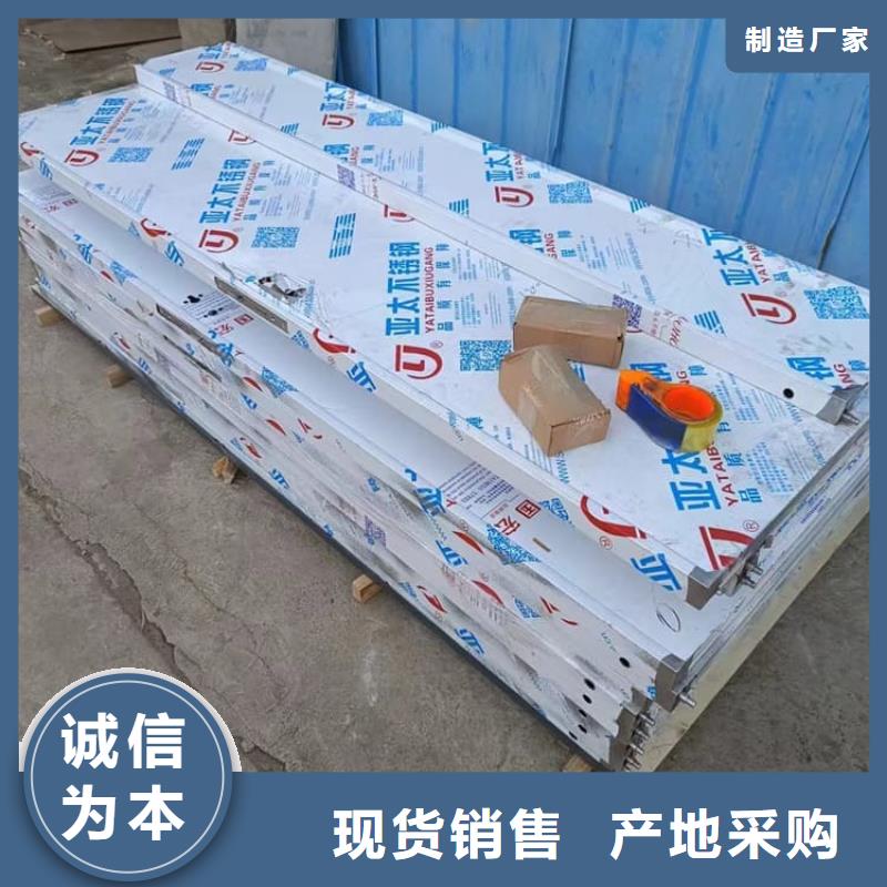 专业销售推拉防护铅门4个铅当量-保量