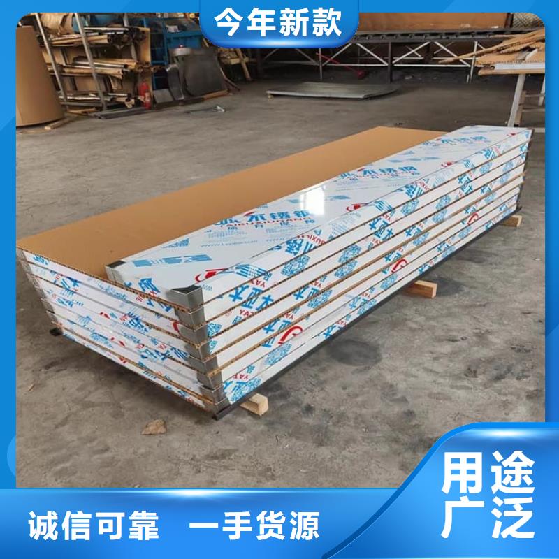 推拉防護鉛門4個鉛當量按需定做
