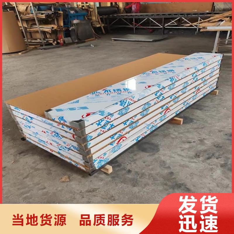 不銹鋼鉛門(mén)現(xiàn)貨質(zhì)量好