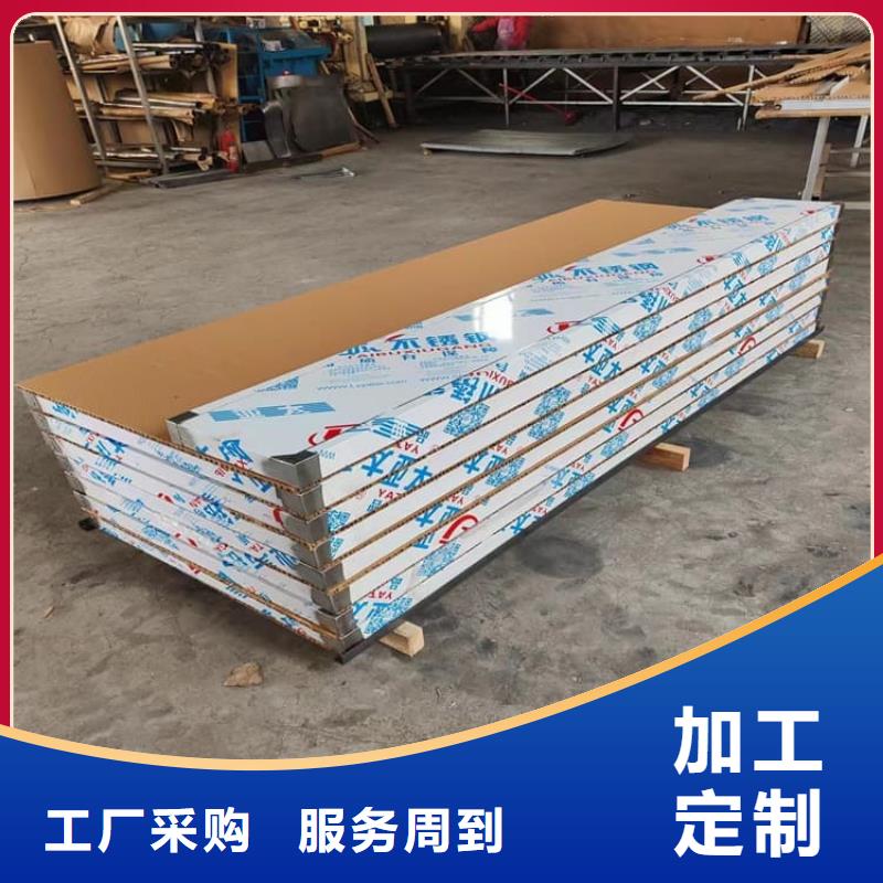 購(gòu)買電動(dòng)鉛門-實(shí)體廠家可定制