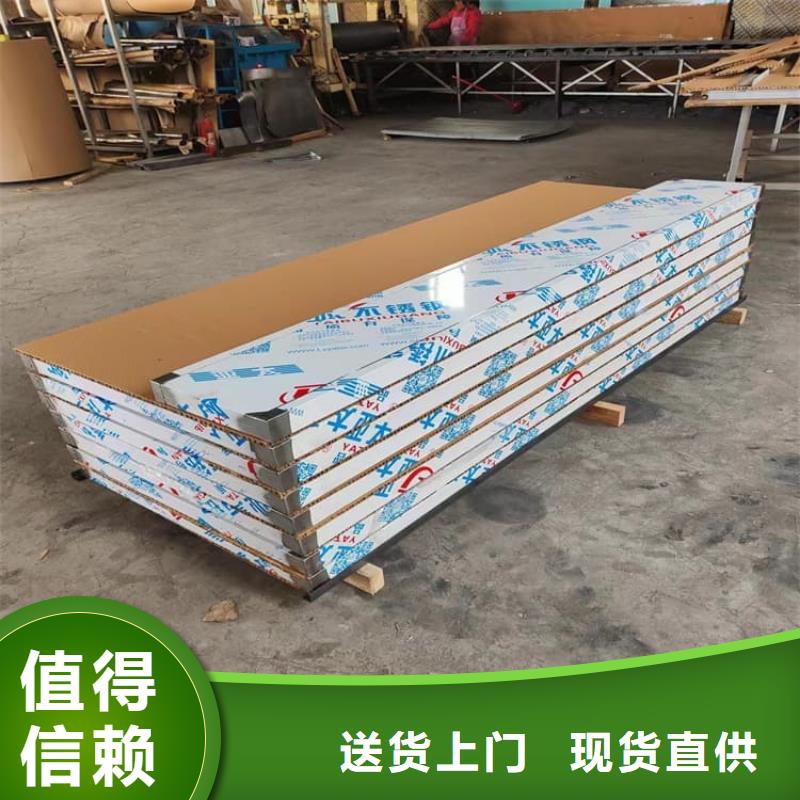 電動鉛門4個鉛當量售后無憂大廠