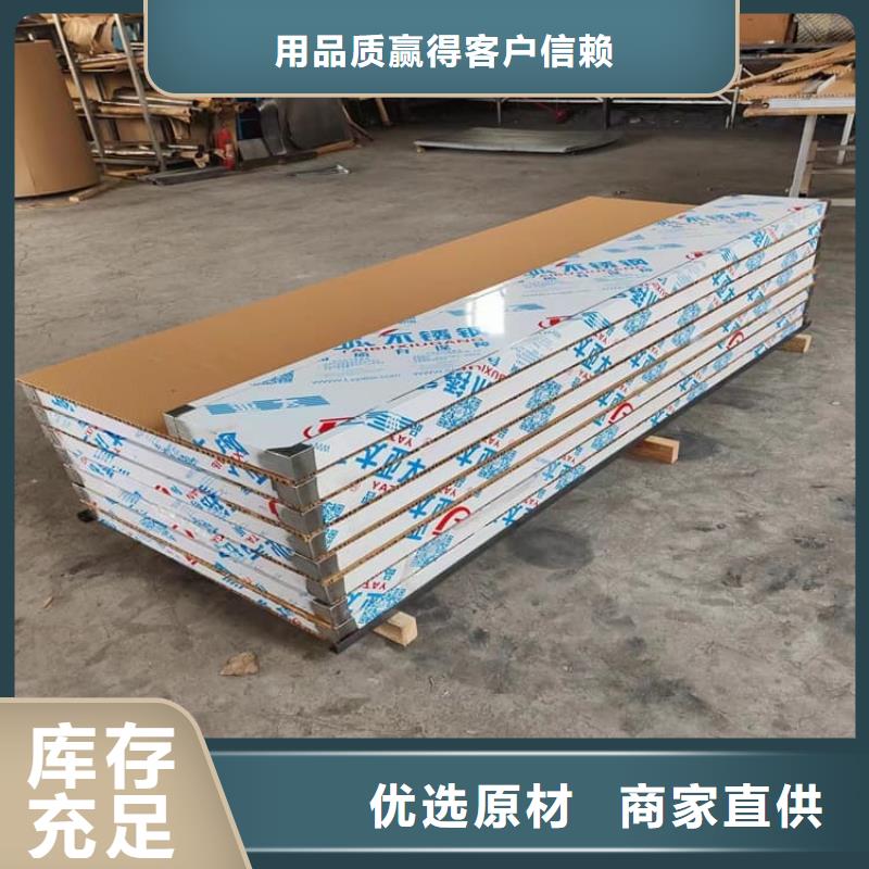工业铅门厂家/欢迎致电