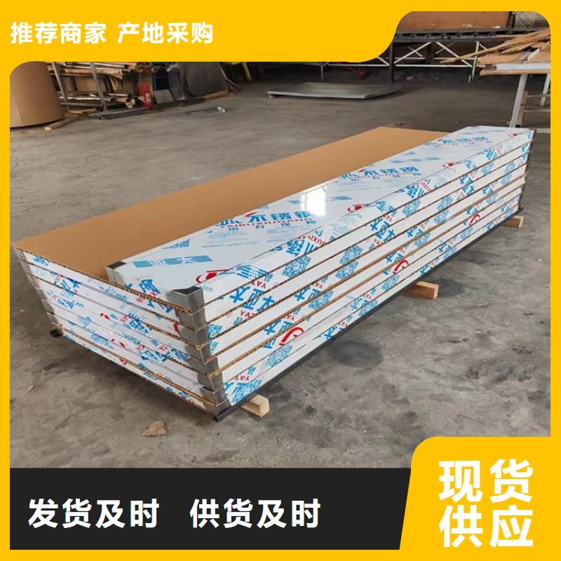 質(zhì)量可靠的鉛板門1000*2200mm*4mmpb生產(chǎn)廠家