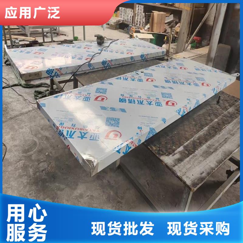 dr室不銹鋼鉛門_歡迎致電
