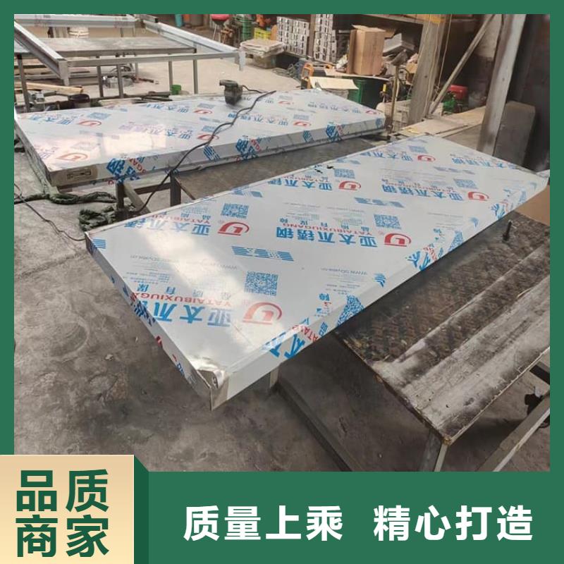 經(jīng)驗豐富的輻射防護鉛門批發(fā)商