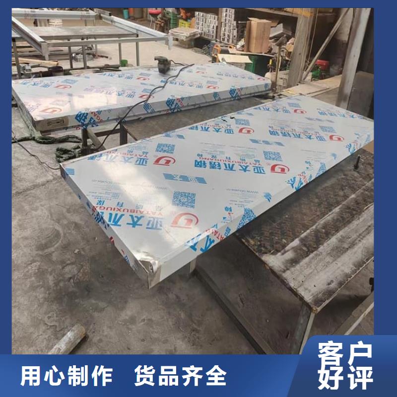 防護鉛門、防護鉛門生產(chǎn)廠家-價格合理
