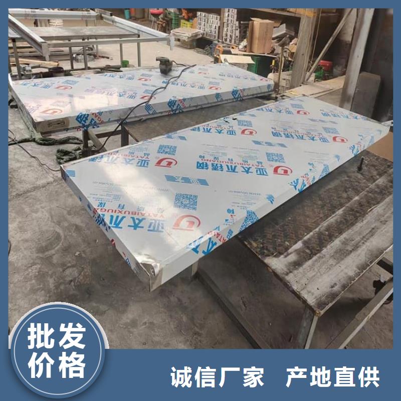 防X光射線鉛門質(zhì)量嚴(yán)格把控