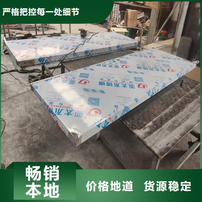 买不锈钢电动单双防辐射铅门选择实体厂家