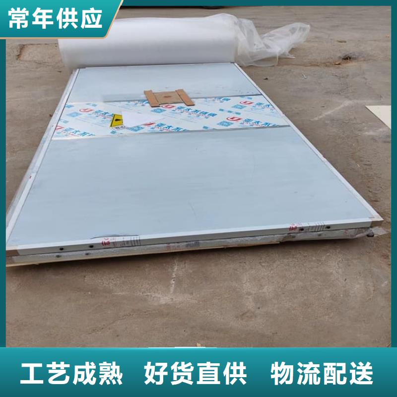 鉛門(mén)防輻射廠家-生產(chǎn)銷售一體