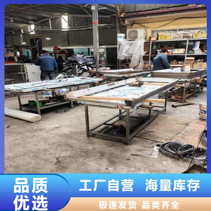 3mmpb鉛門獲取報(bào)價(jià)
