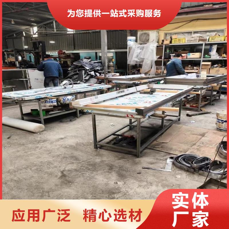 輻射防護(hù)鉛門3鉛當(dāng)量多年經(jīng)驗(yàn)