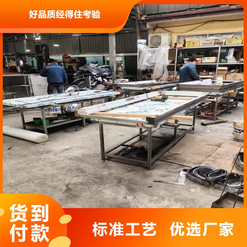 數(shù)字胃腸防輻射鉛門銷售公司地址