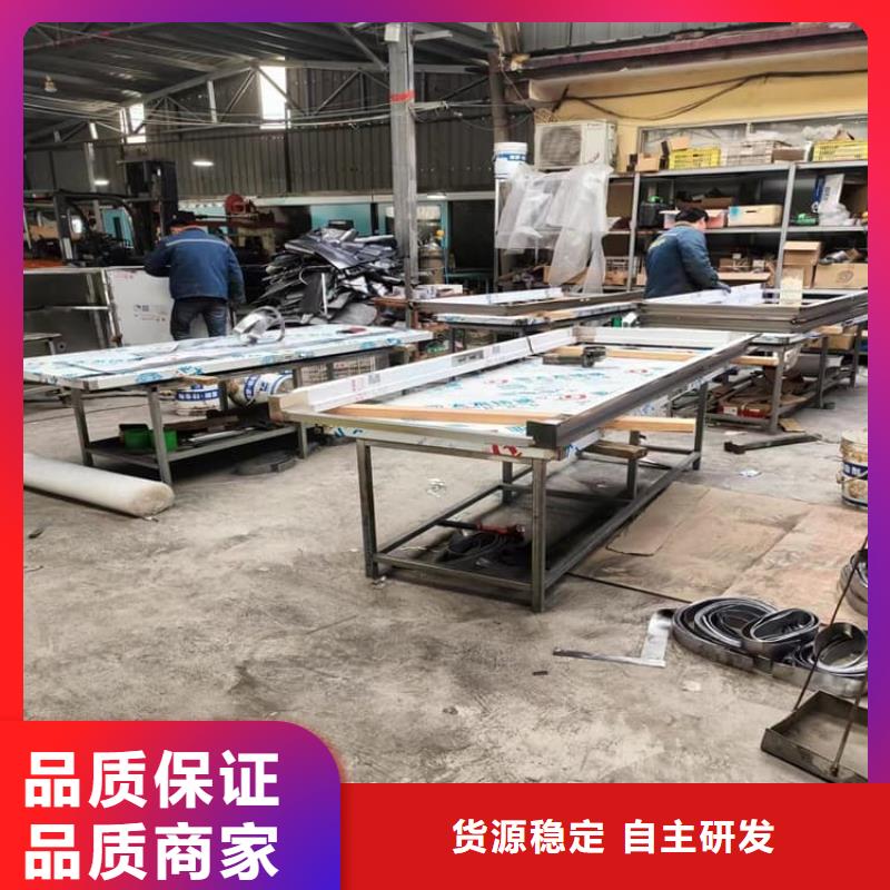 手動(dòng)平開鉛門口碑-康譽(yù)達(dá)輻射防護(hù)材料