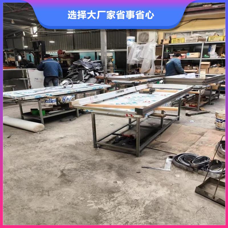3個(gè)鉛當(dāng)量鉛門實(shí)地貨源