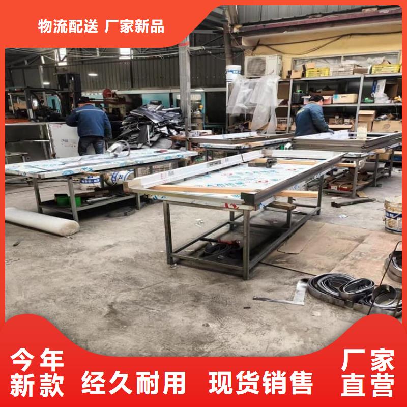 PET-CT電動推拉鉛門量大價格從優(yōu)