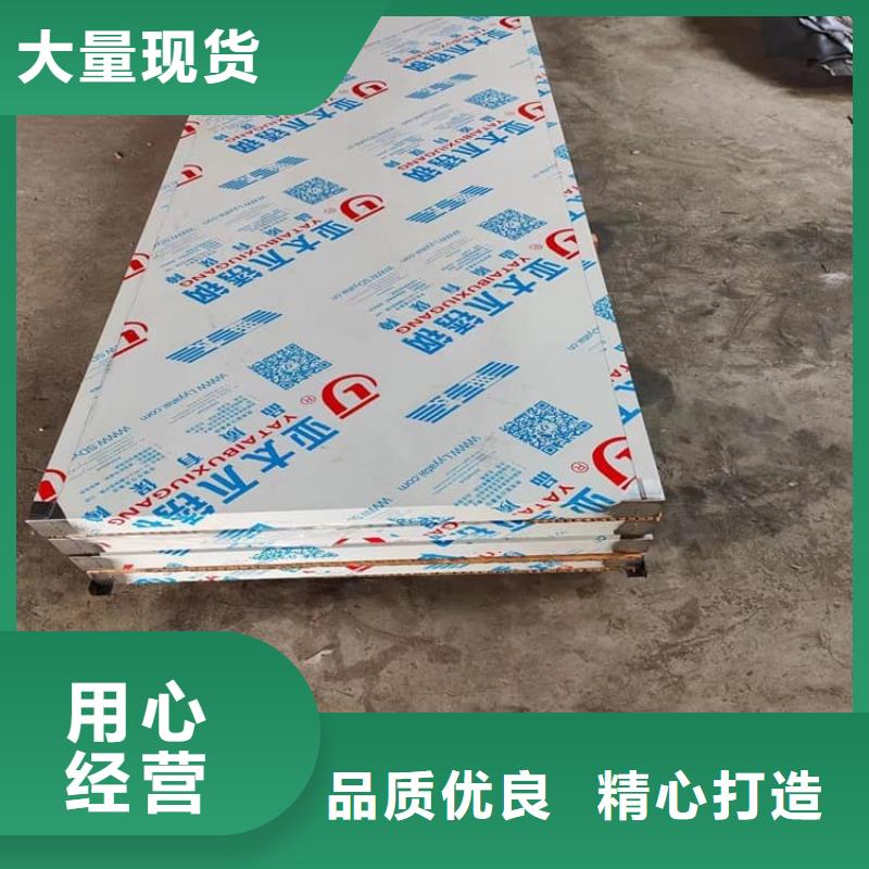 有現(xiàn)貨的手術(shù)室氣密鉛門公司