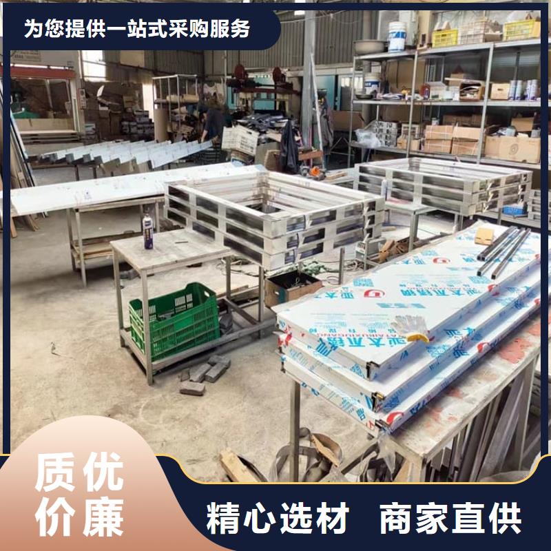 價格合理的氣密鉛門生產(chǎn)廠家