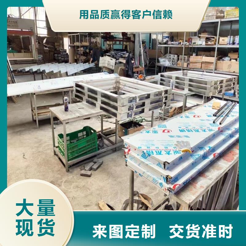 牙科手動(dòng)鉛門-牙科手動(dòng)鉛門貨源充足