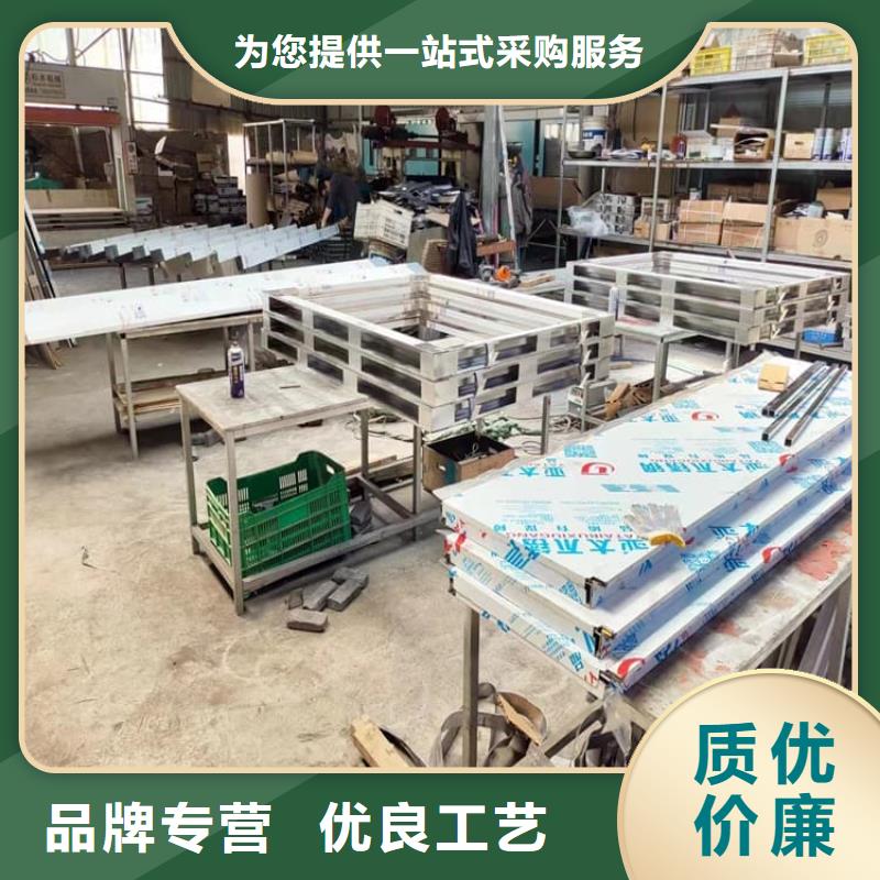 2025型號齊全#醫(yī)用手動鉛門#直接報價