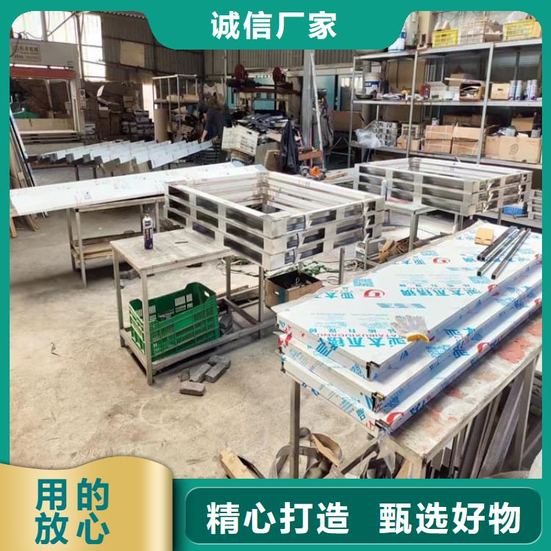 DR室防輻射鉛門 品質有保障