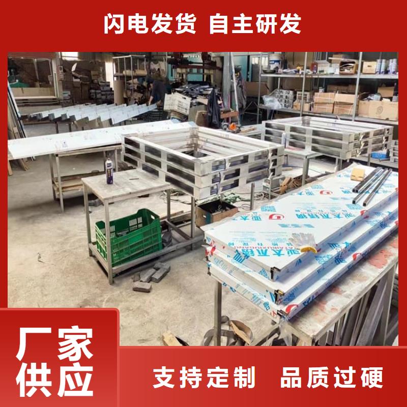 質(zhì)優(yōu)價廉的手動單開2個鉛當(dāng)量生產(chǎn)廠家