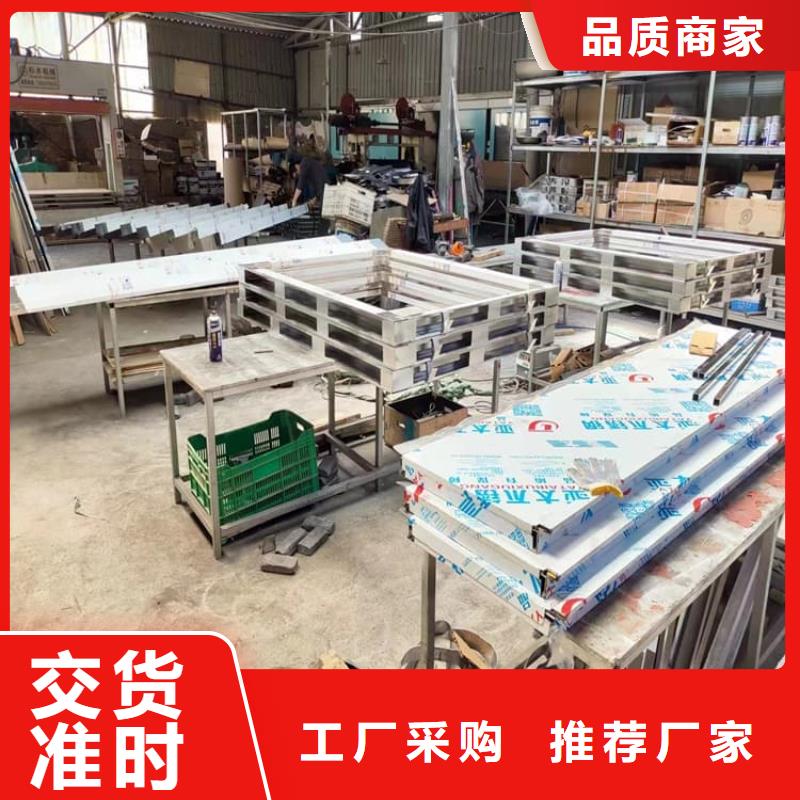 防護氣密門公司報價