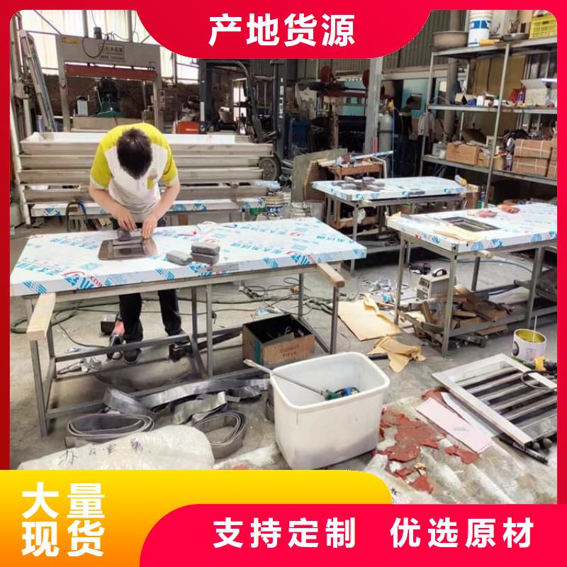 手術室鉛門專業(yè)可靠