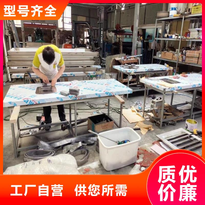 CT室防輻射鉛門認(rèn)準(zhǔn)實力工廠