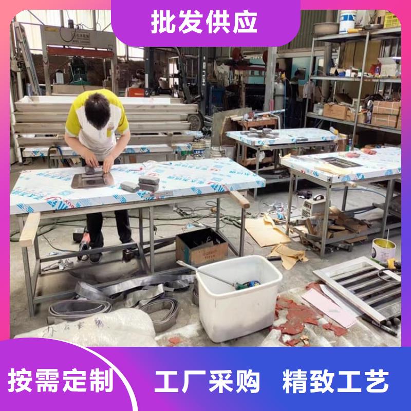 DR室防輻射鉛門 行情報(bào)價(jià)