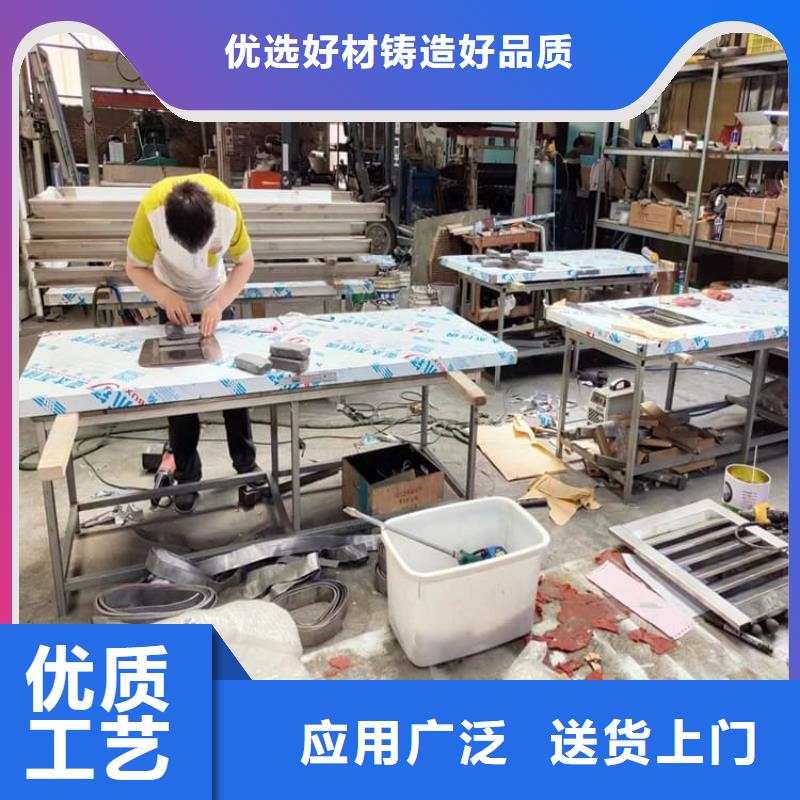 電動推拉鉛門全國包郵